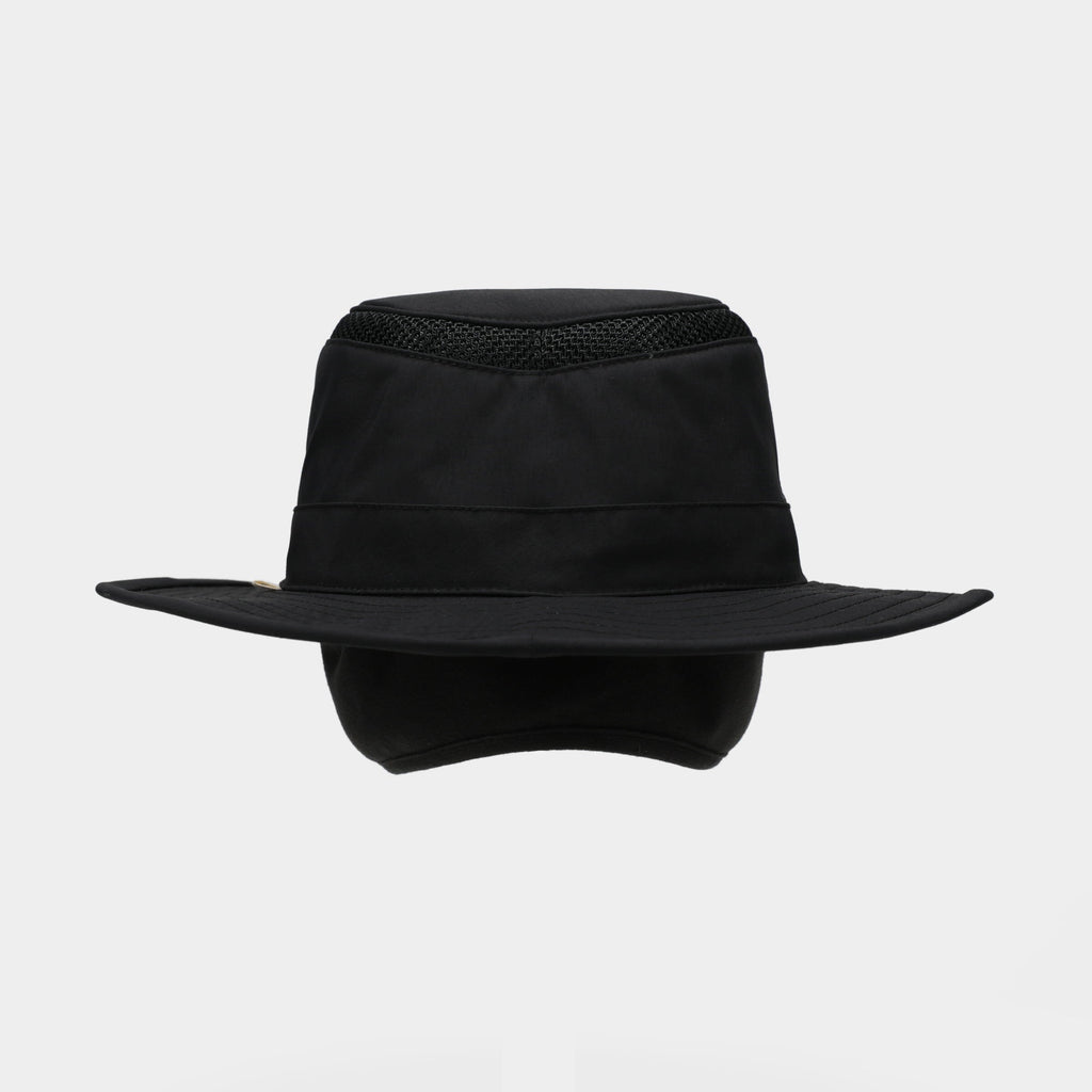 LTM5 Winterized Airflo Sun Hat