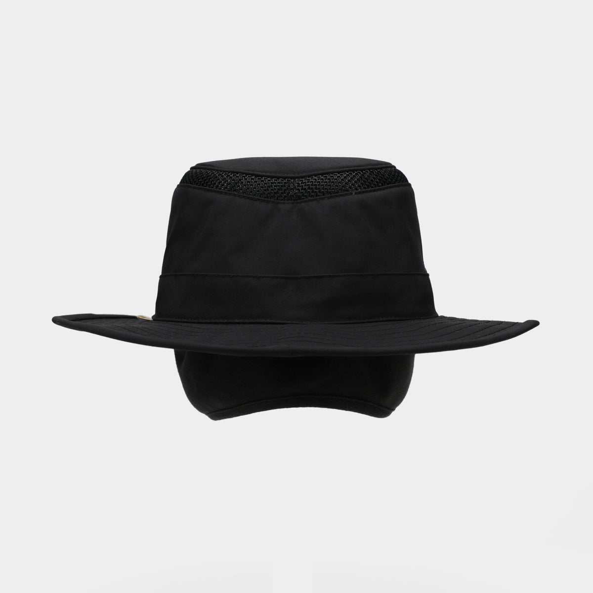 LTM5 Winterized Airflo Sun Hat