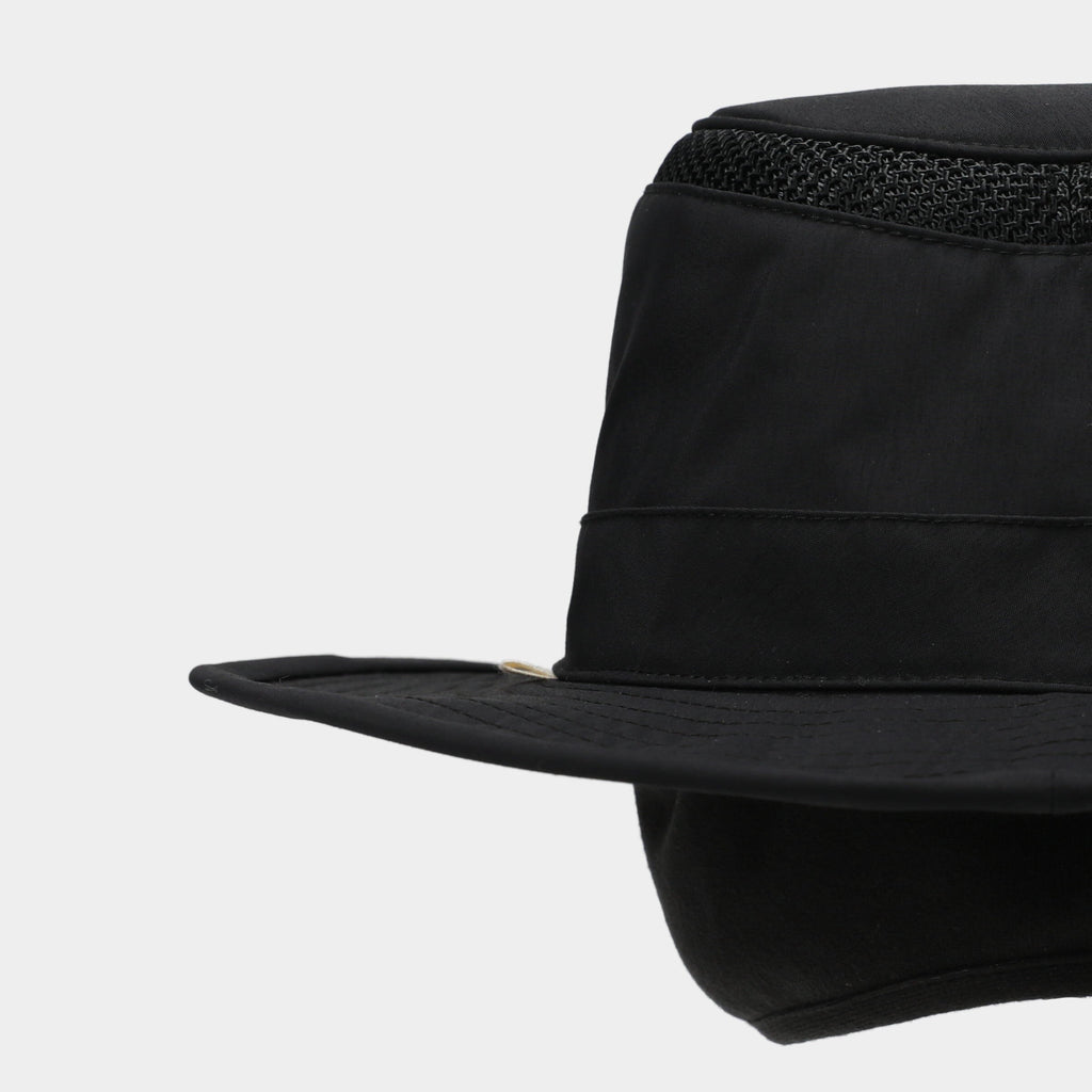 LTM5 Winterized Airflo Sun Hat