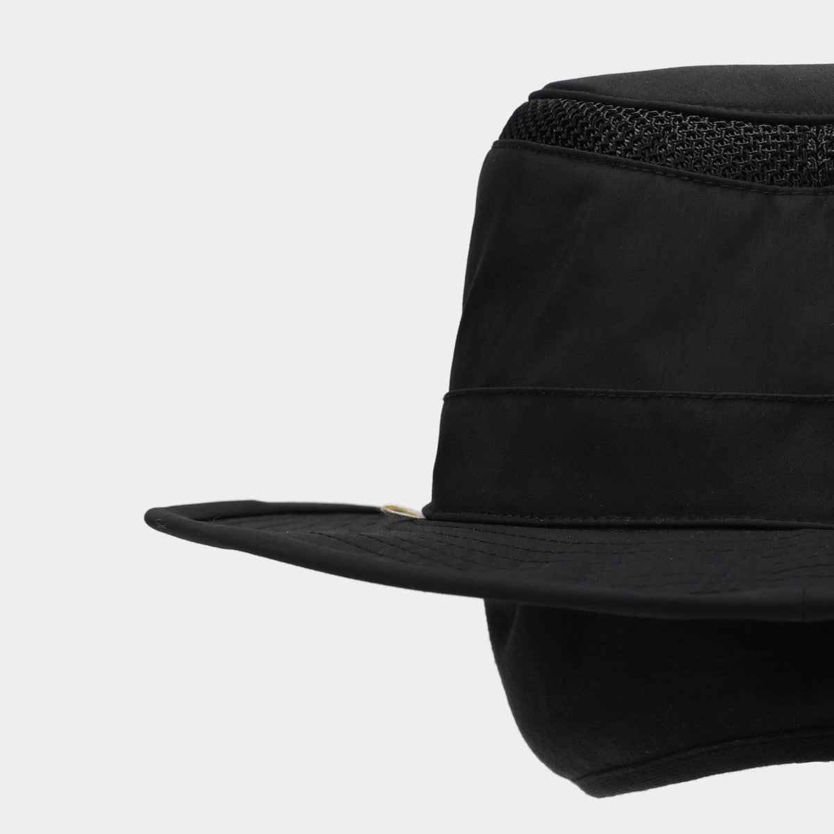 LTM5 Winterized Airflo Sun Hat