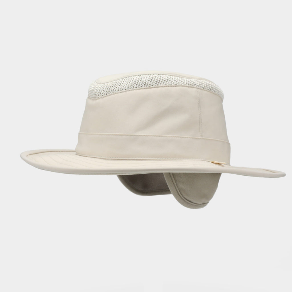 LTM5 Winterized Airflo Sun Hat