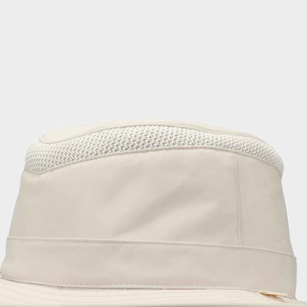 LTM5 Winterized Airflo Sun Hat