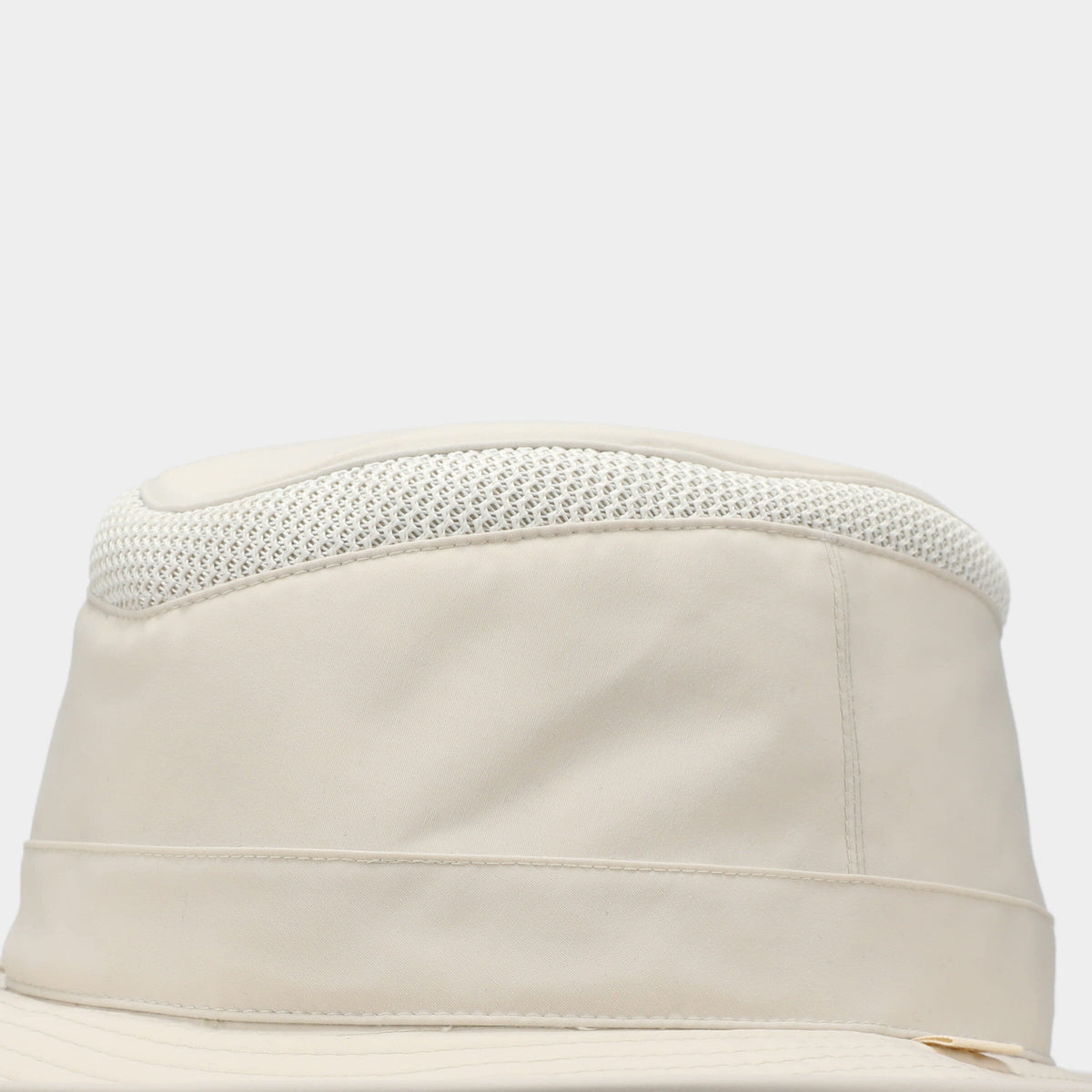 LTM5 Winterized Airflo Sun Hat