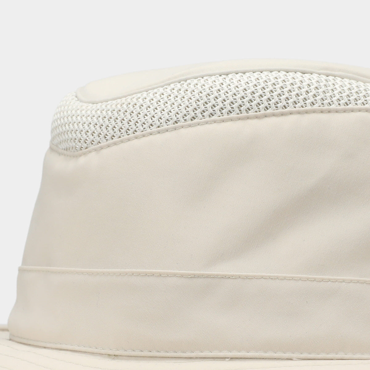 LTM5 Winterized Airflo Sun Hat
