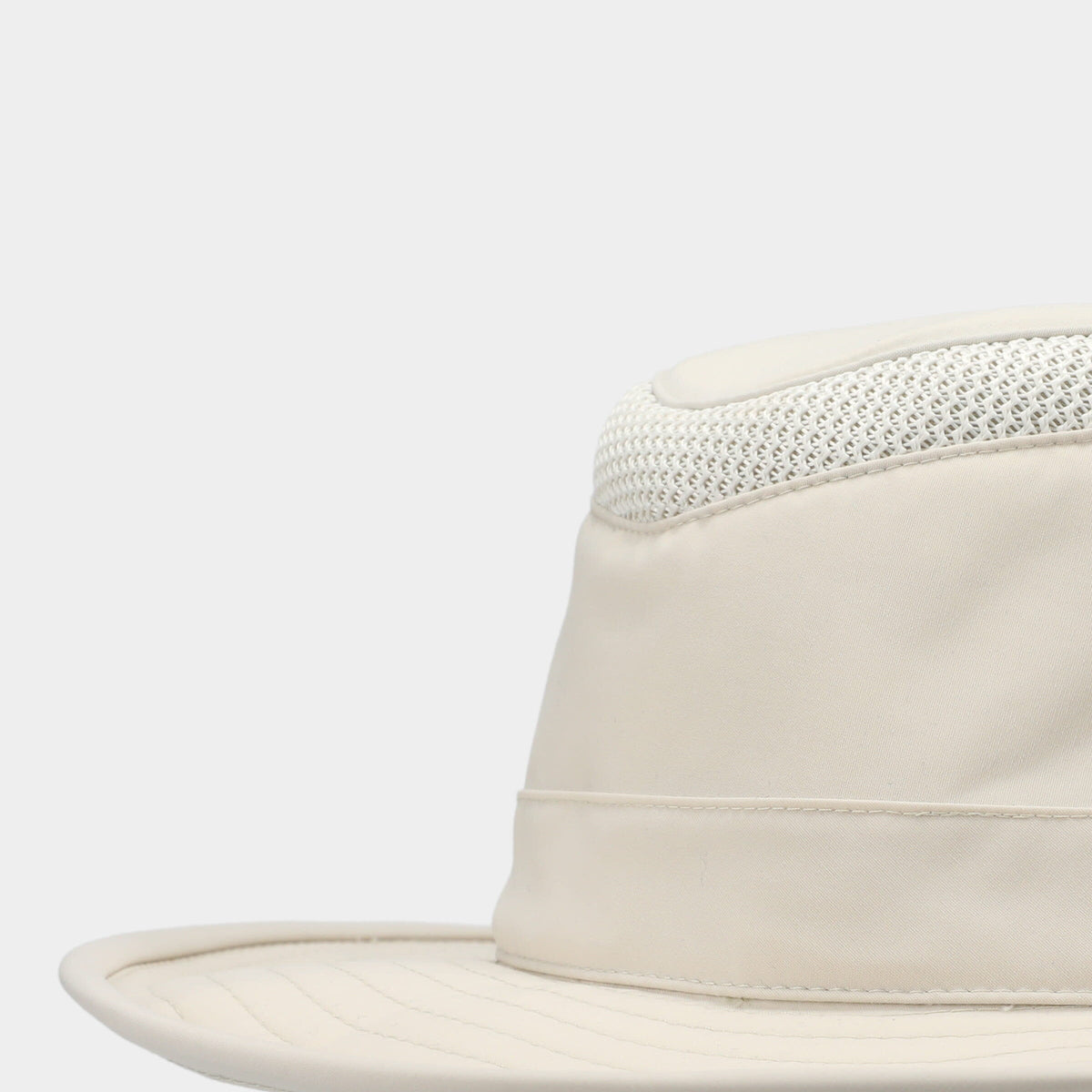 LTM5 Winterized Airflo Sun Hat