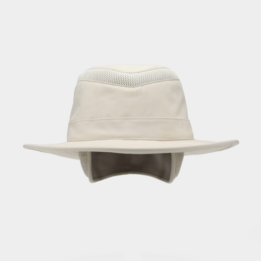 LTM5 Winterized Airflo Sun Hat