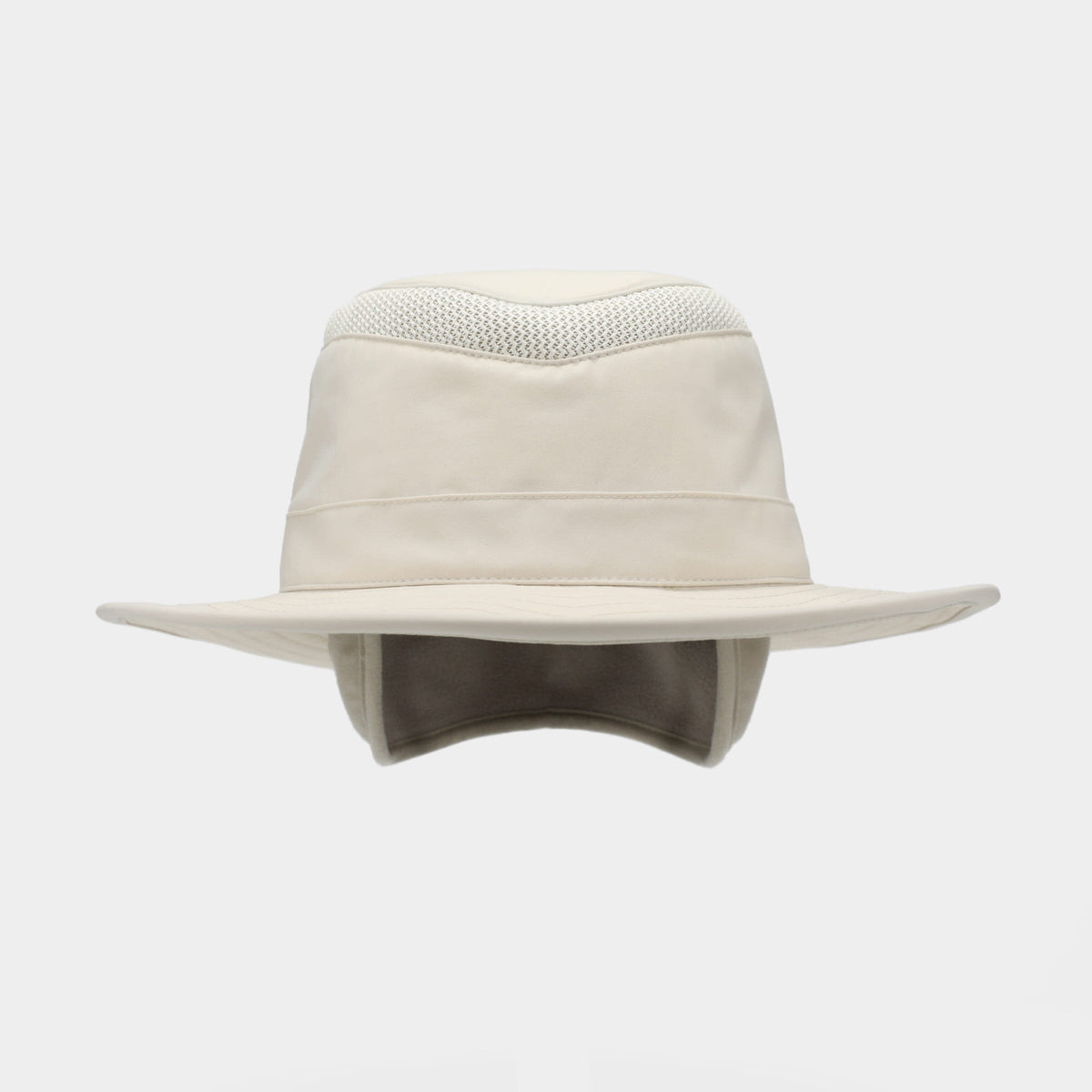 LTM5 Winterized Airflo Sun Hat
