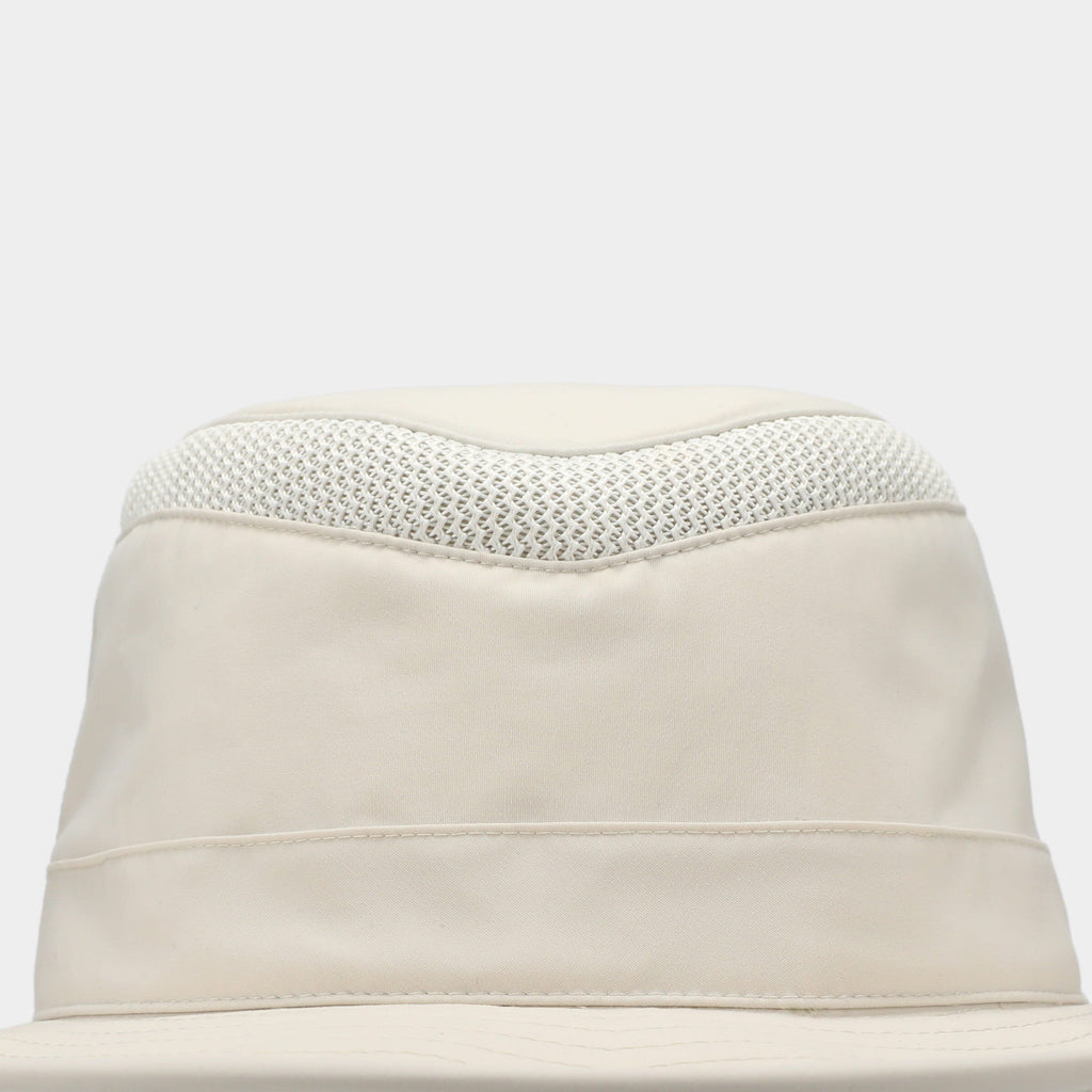 LTM5 Winterized Airflo Sun Hat