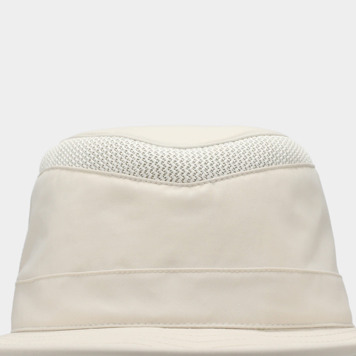 LTM5 Winterized Airflo Sun Hat