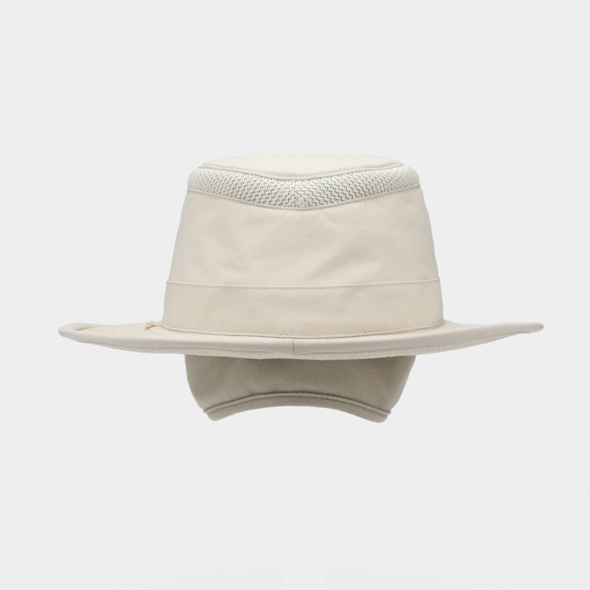 LTM5 Winterized Airflo Sun Hat