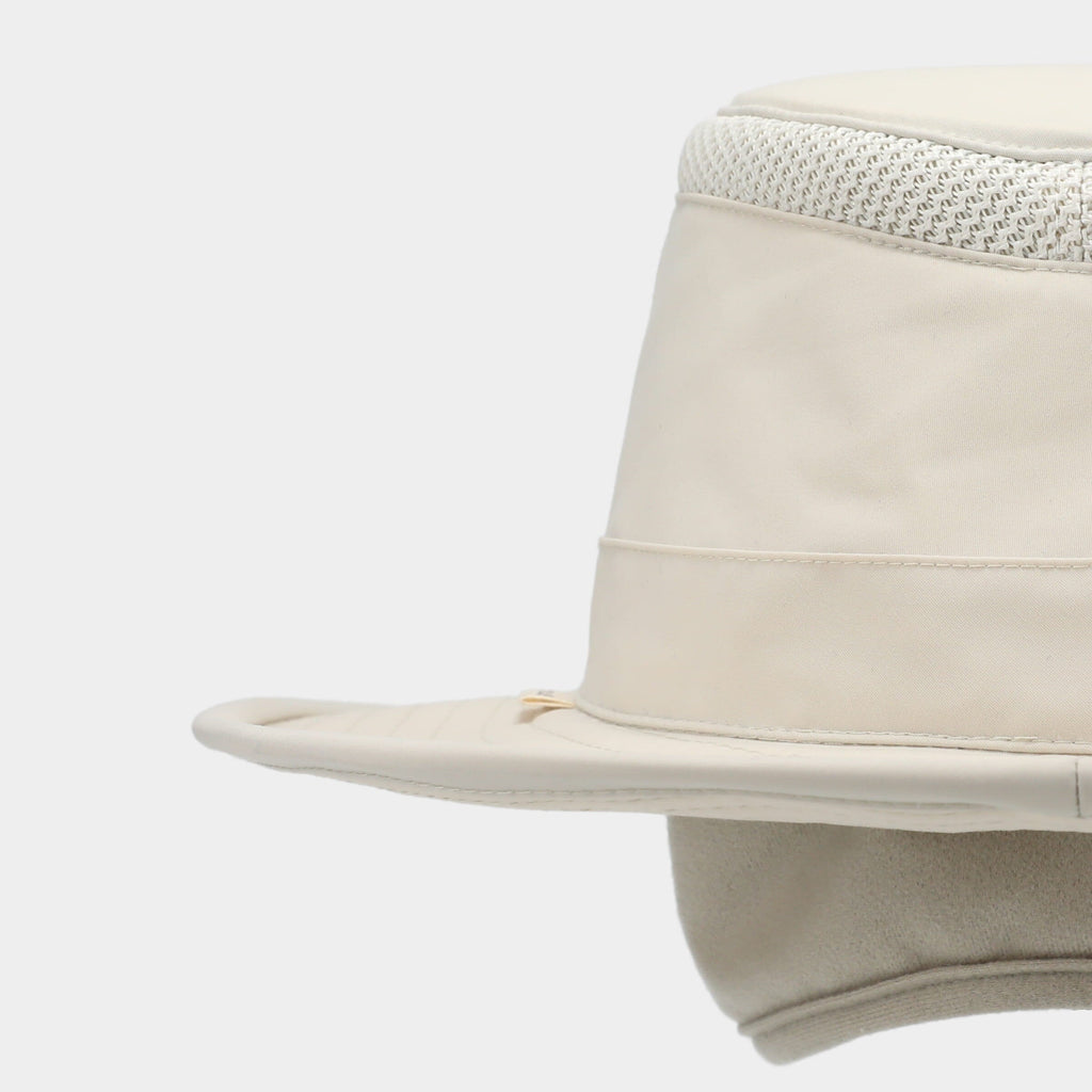 LTM5 Winterized Airflo Sun Hat