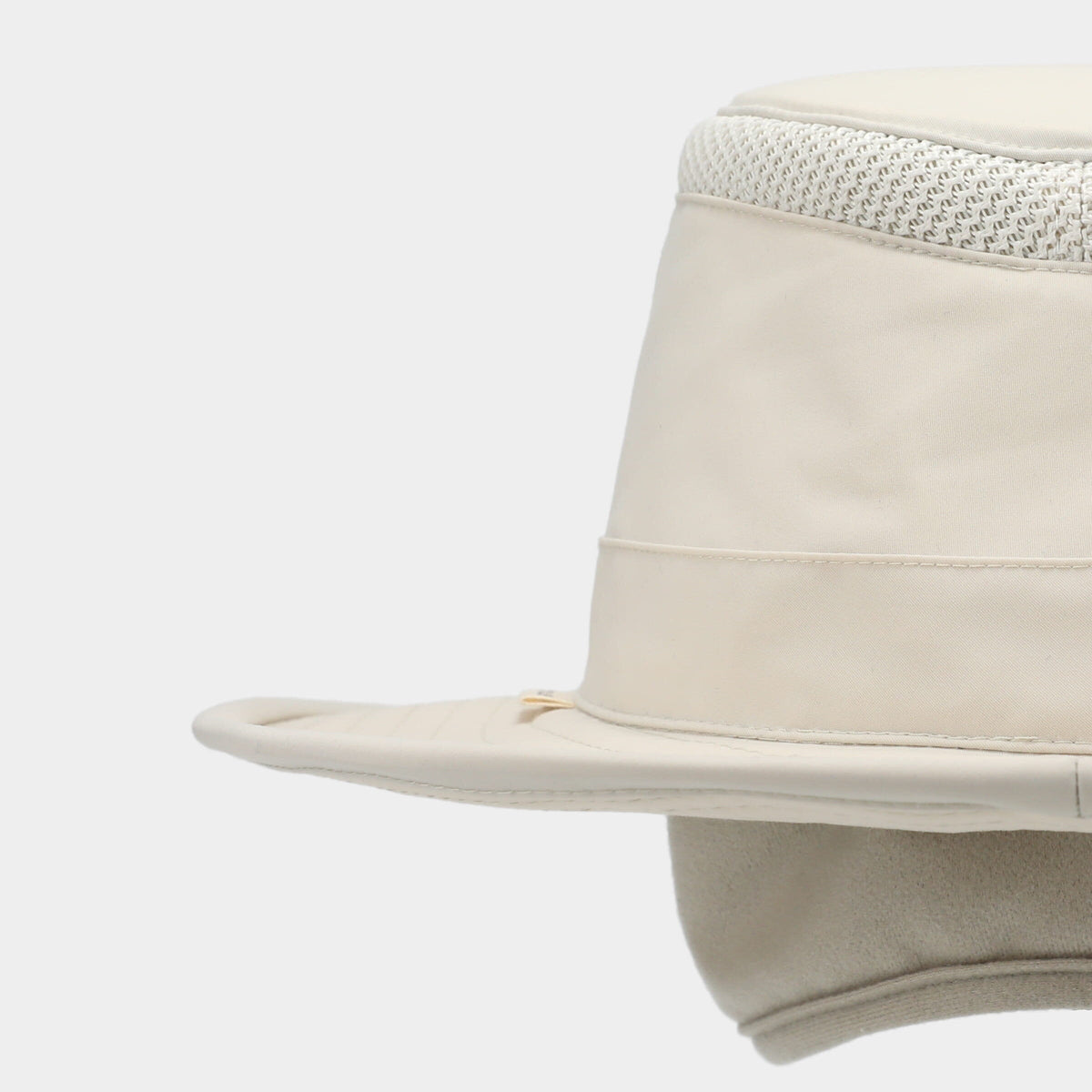 LTM5 Winterized Airflo Sun Hat