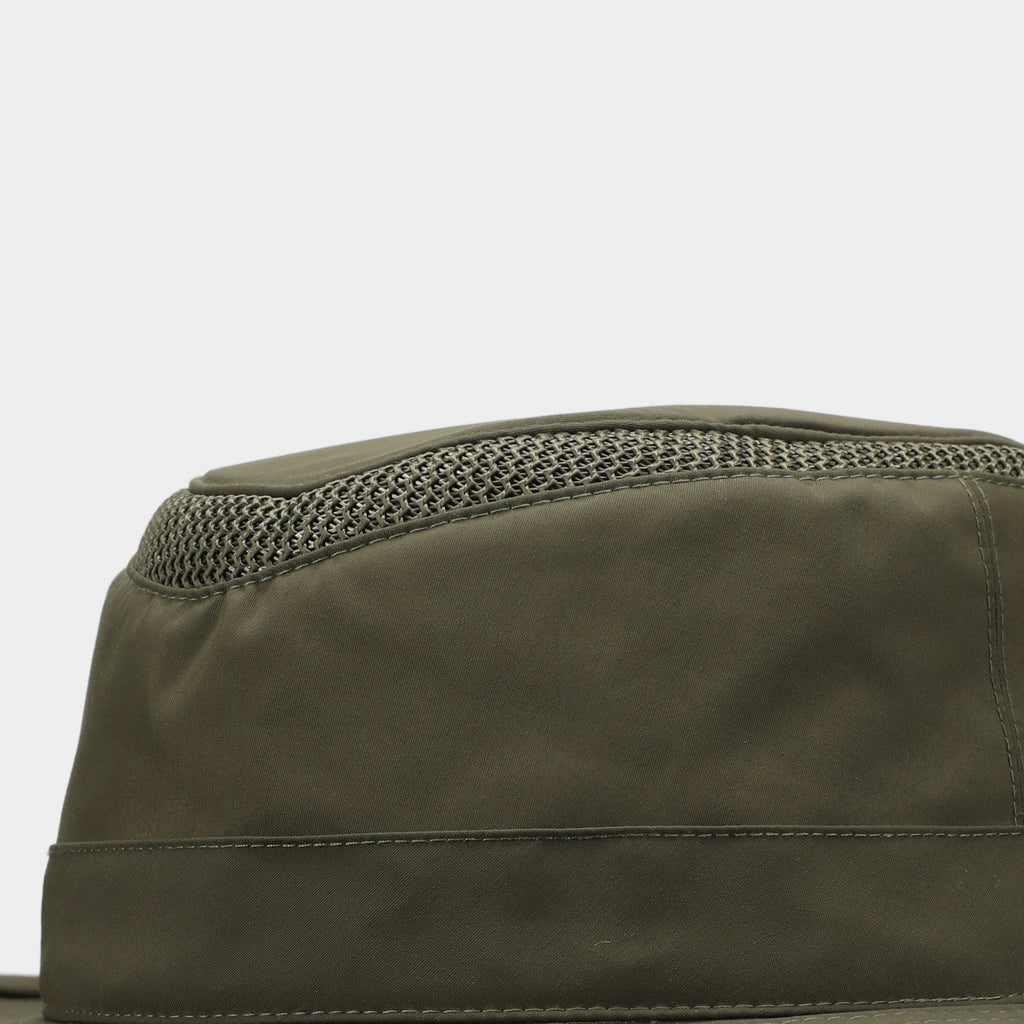LTM5 Winterized Airflo Sun Hat