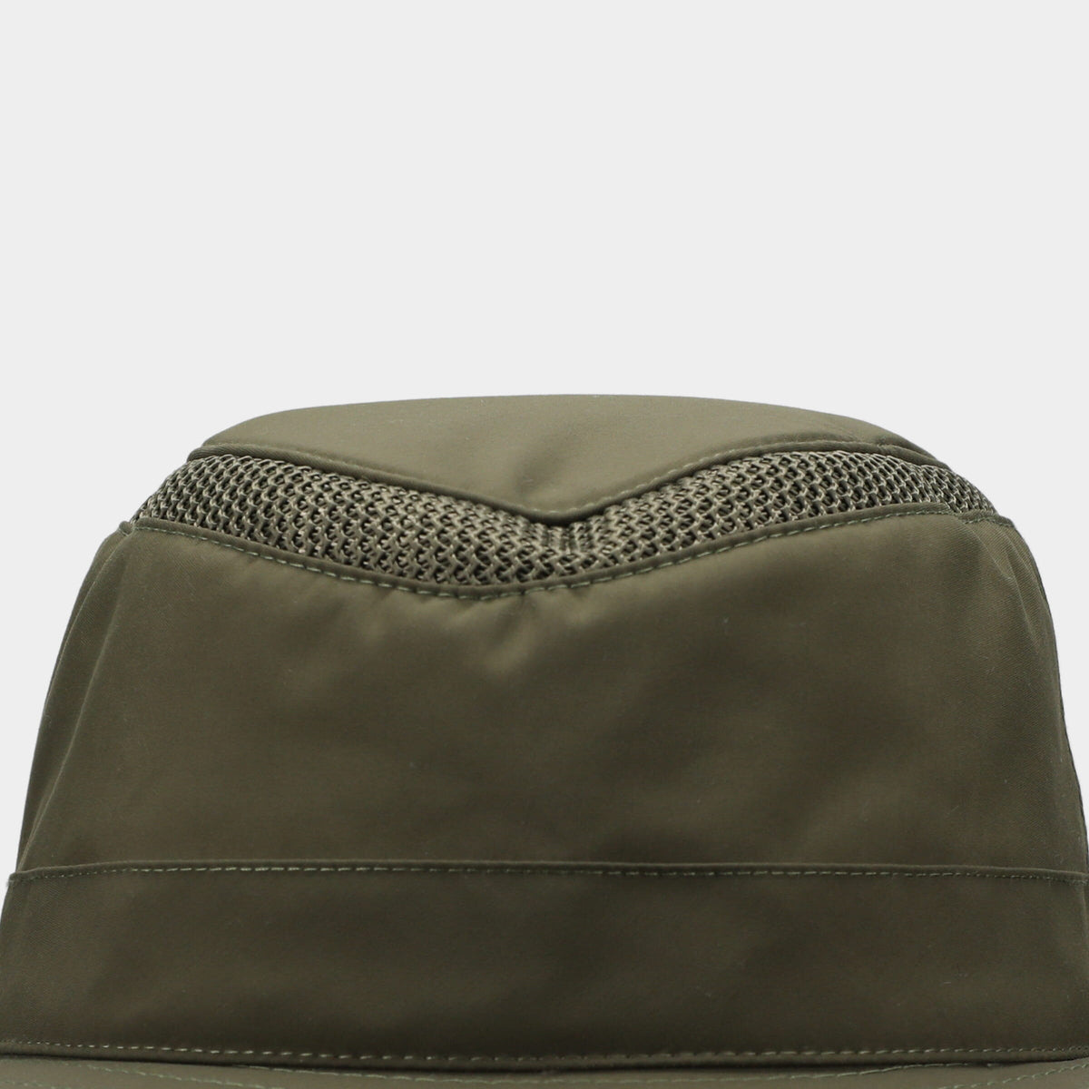 LTM5 Winterized Airflo Sun Hat
