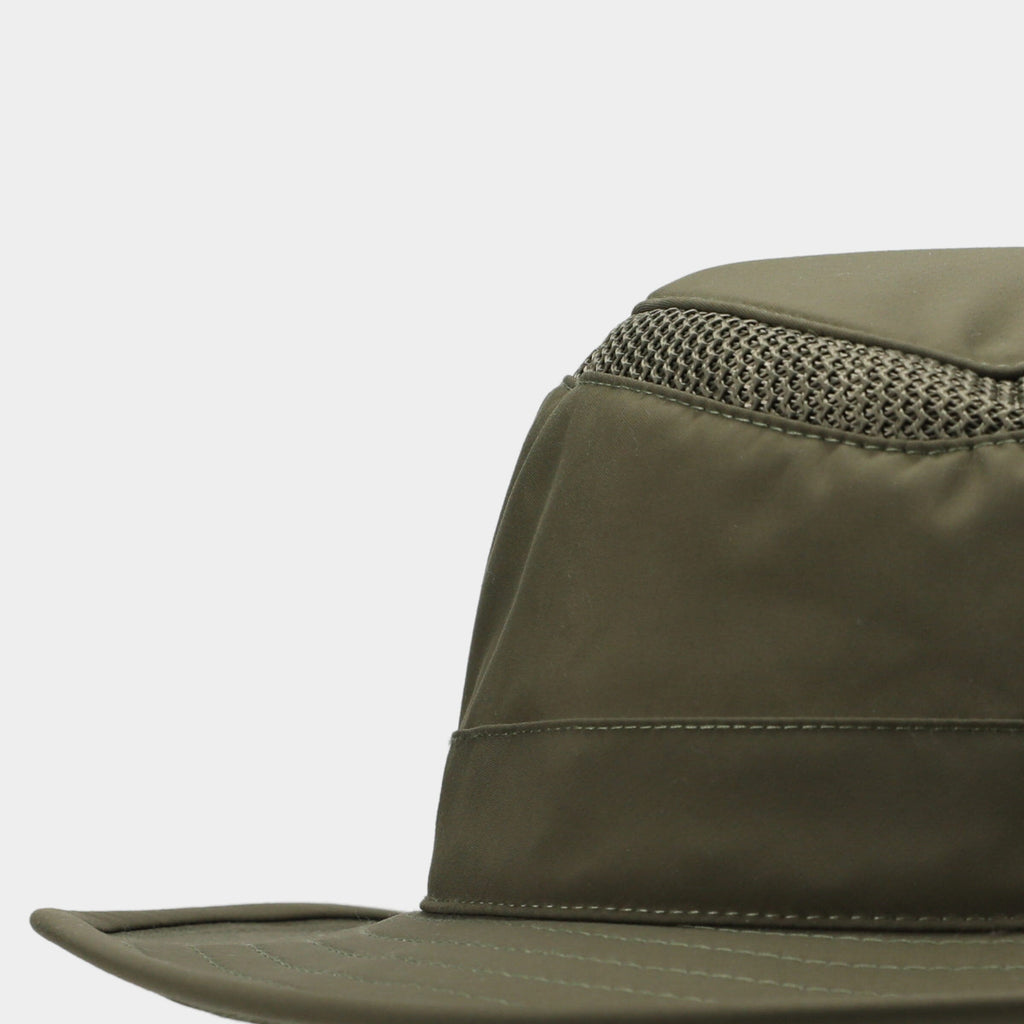 LTM5 Winterized Airflo Sun Hat