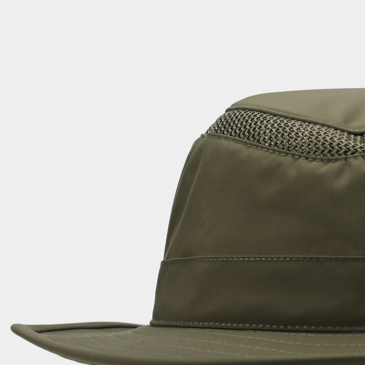 LTM5 Winterized Airflo Sun Hat