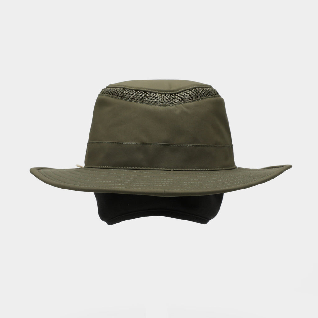 LTM5 Winterized Airflo Sun Hat