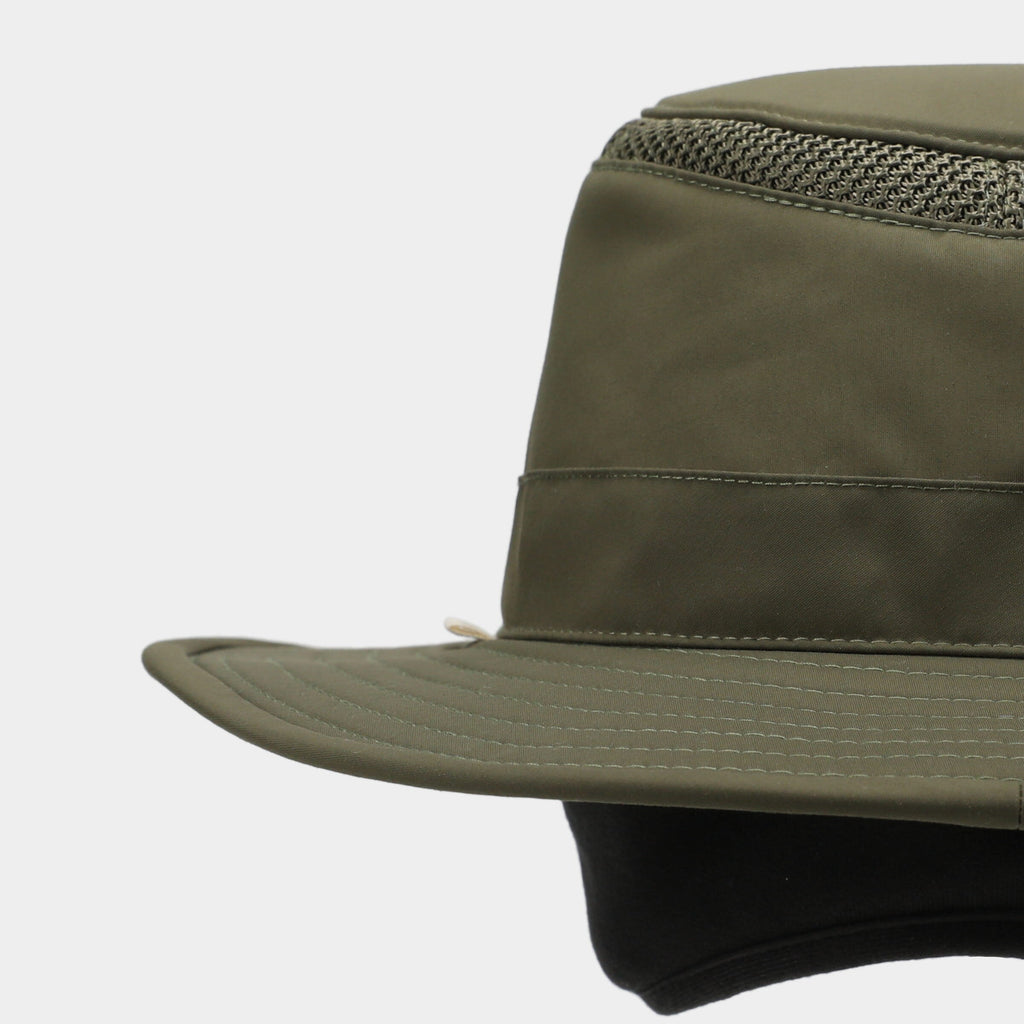 LTM5 Winterized Airflo Sun Hat