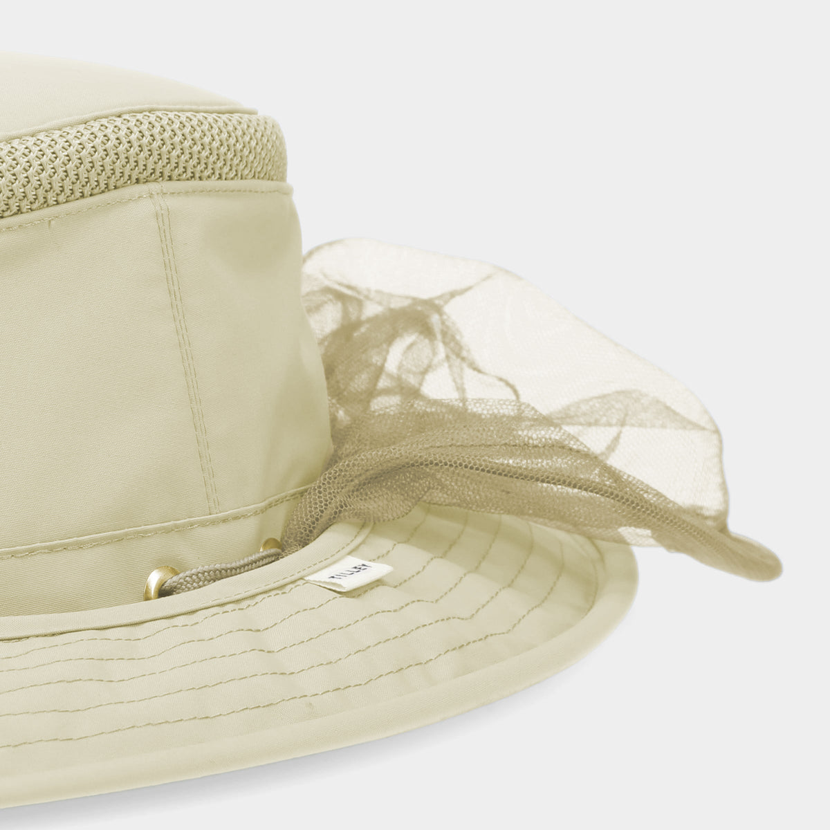 Airflo® Mosquito LTM5