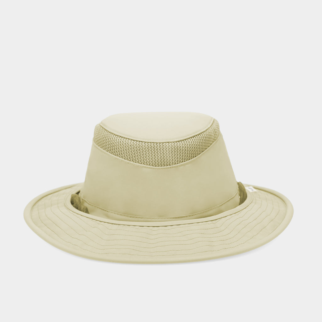 Airflo® Mosquito LTM5