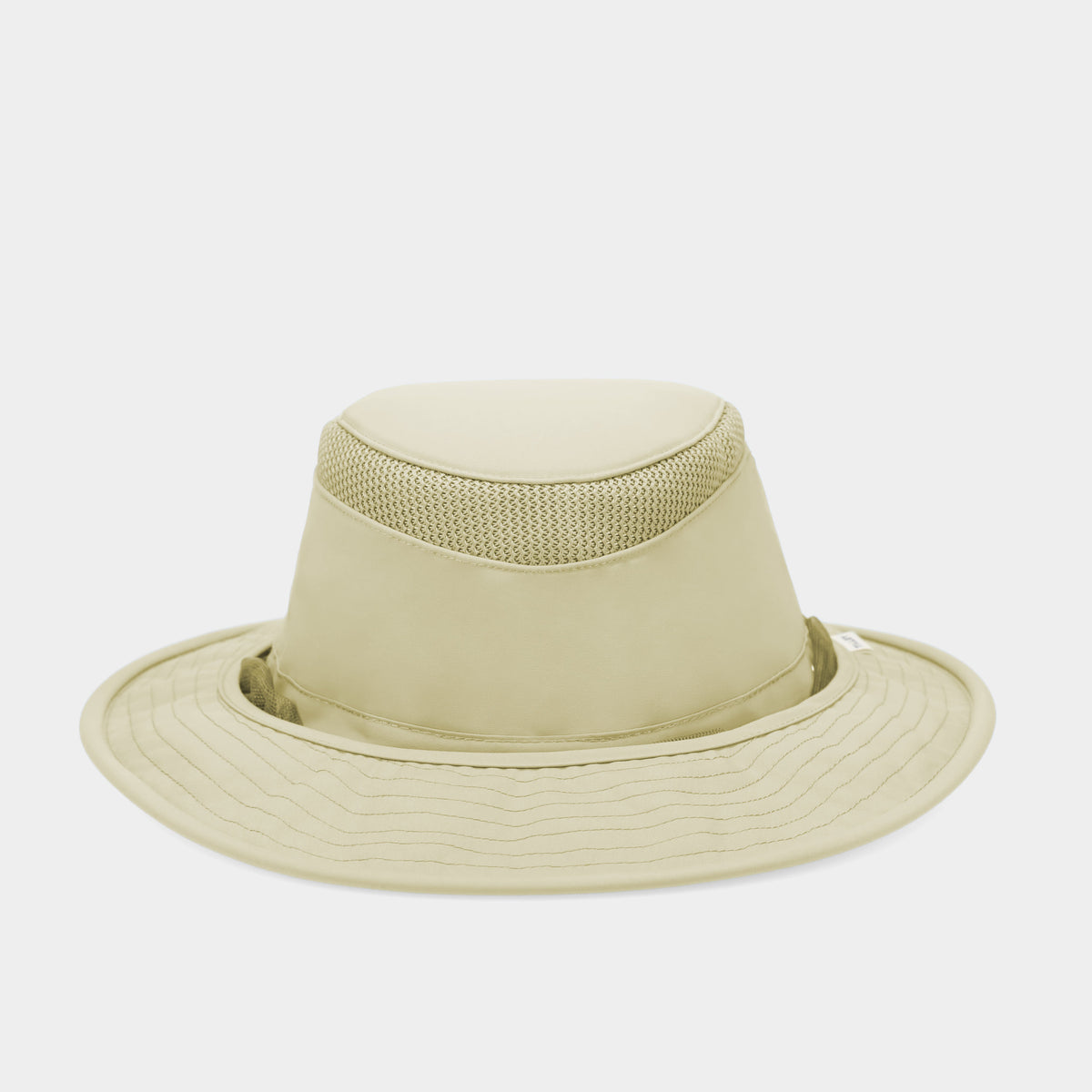 Airflo® Mosquito LTM5