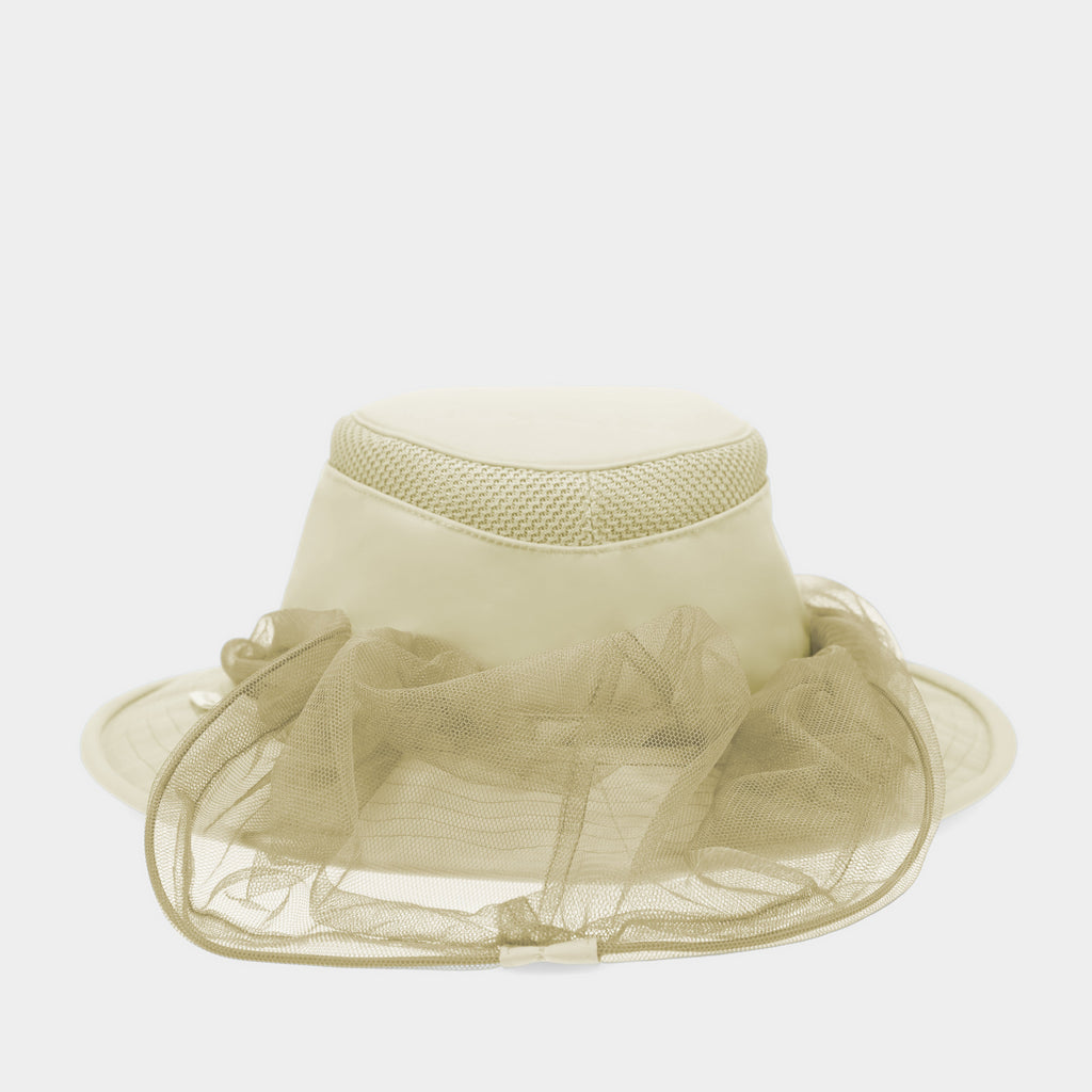 Airflo® Mosquito LTM5