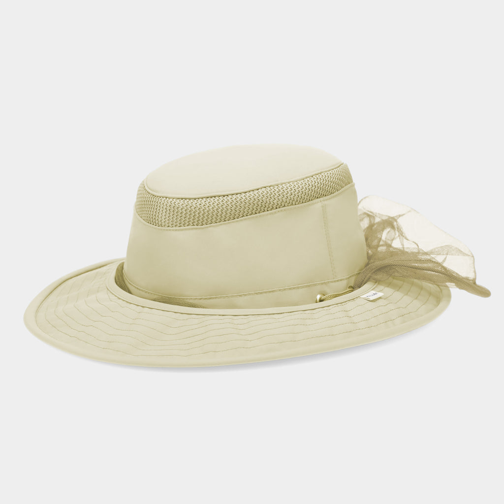 Airflo® Mosquito LTM5
