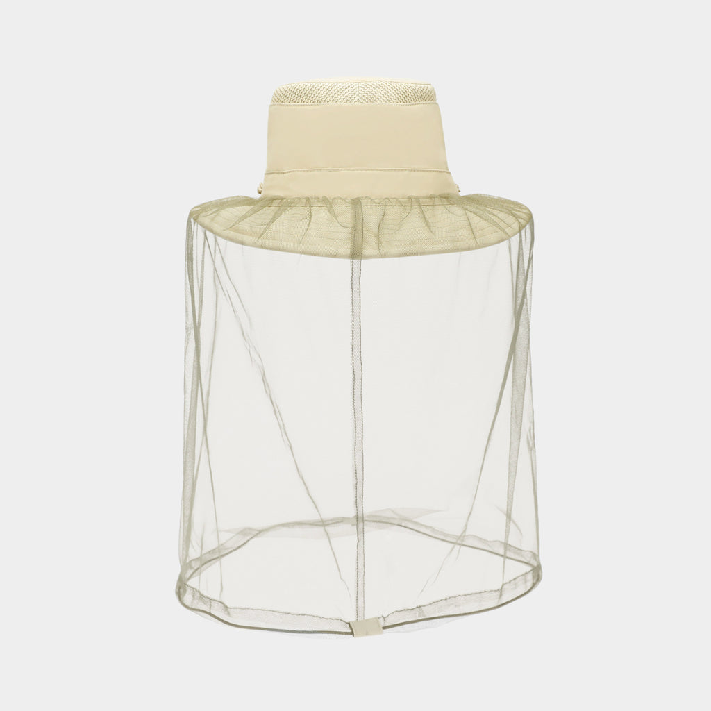 Airflo® Mosquito LTM5