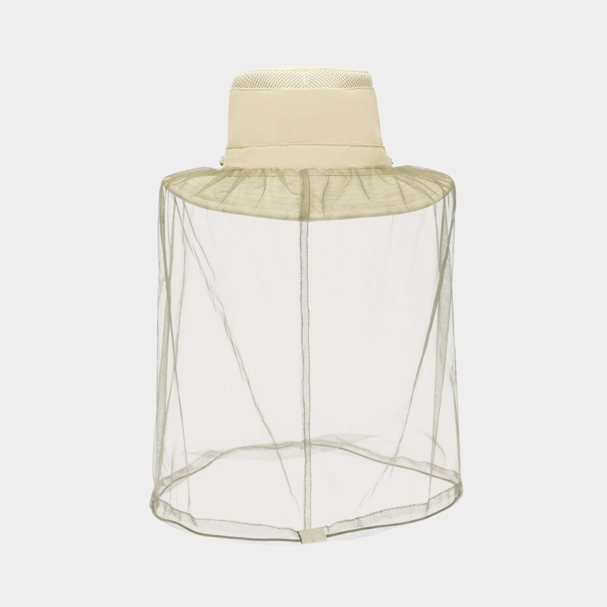 Airflo® Mosquito LTM5