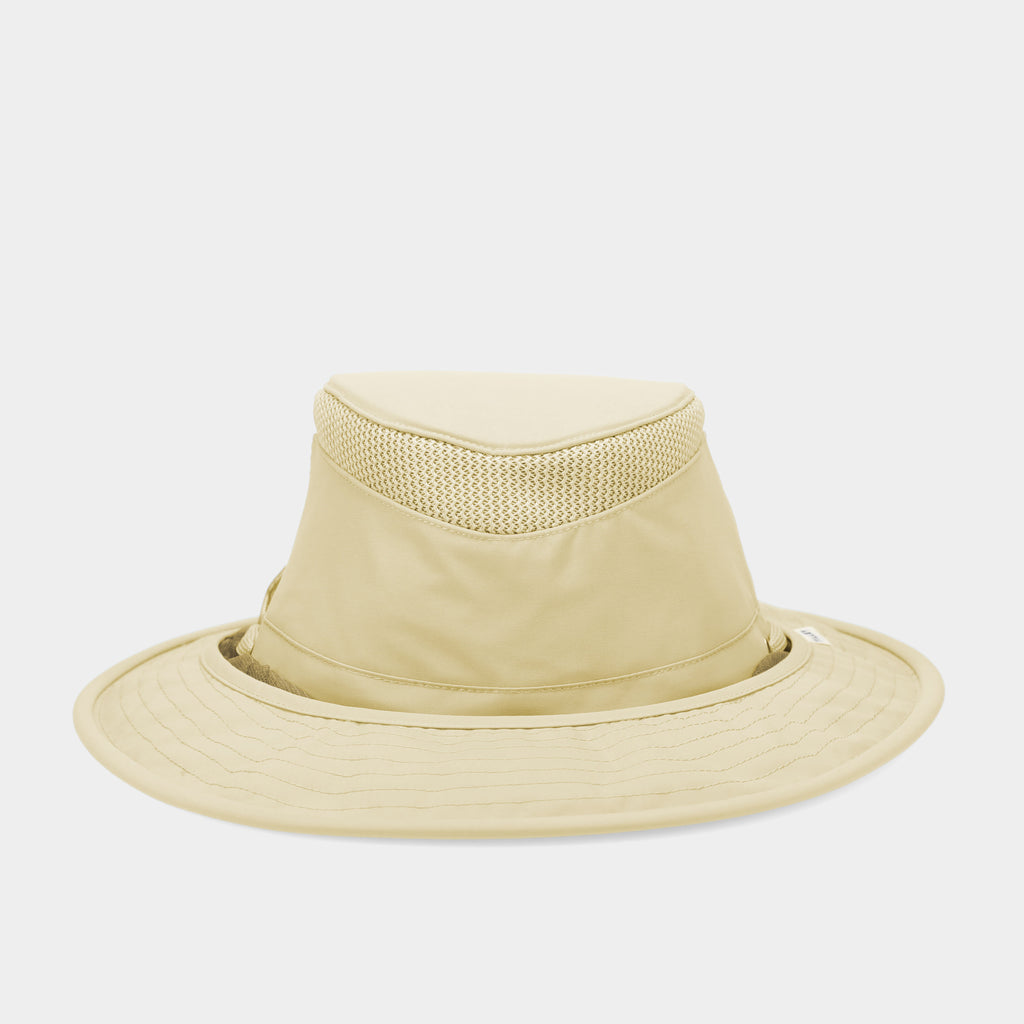Airflo® Mosquito LTM5
