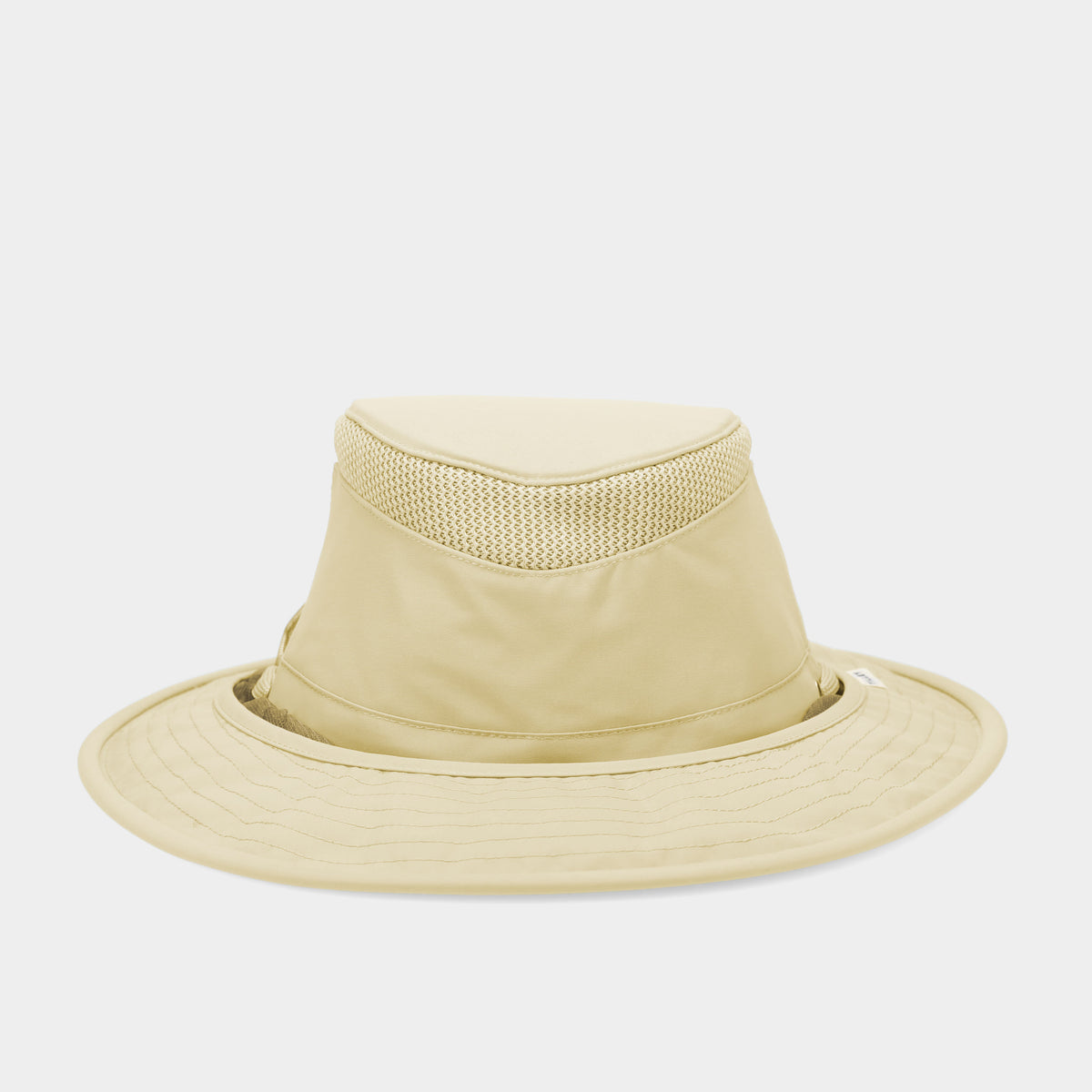 Airflo® Mosquito LTM5
