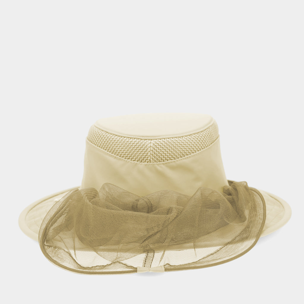 Airflo® Mosquito LTM5