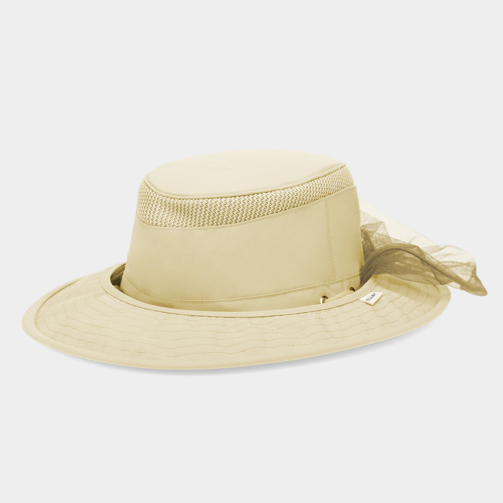 Airflo® Mosquito LTM5