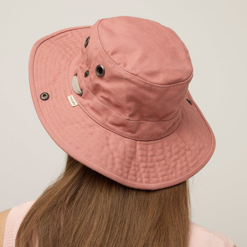 T3 Wanderer Hat
