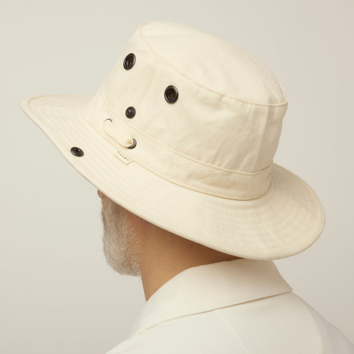 T3 Wanderer Hat
