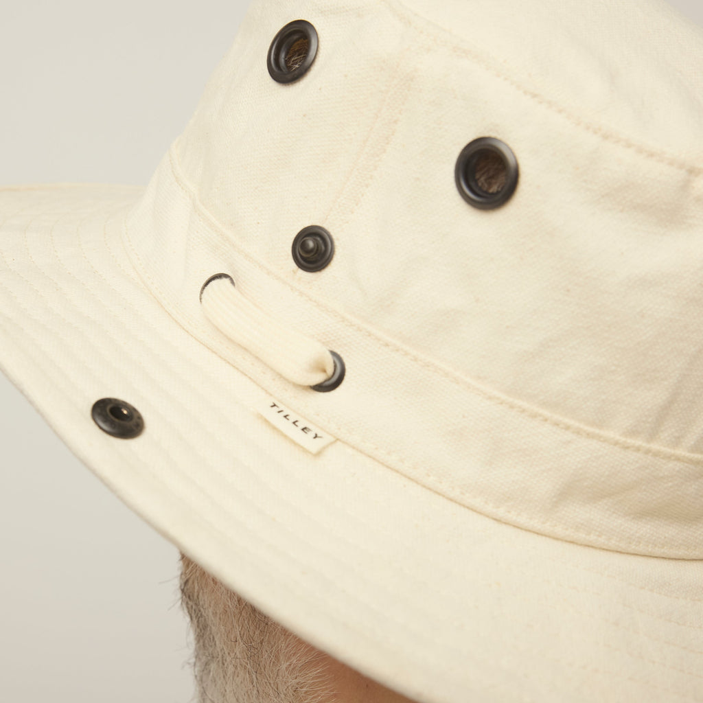 T3 Wanderer Hat
