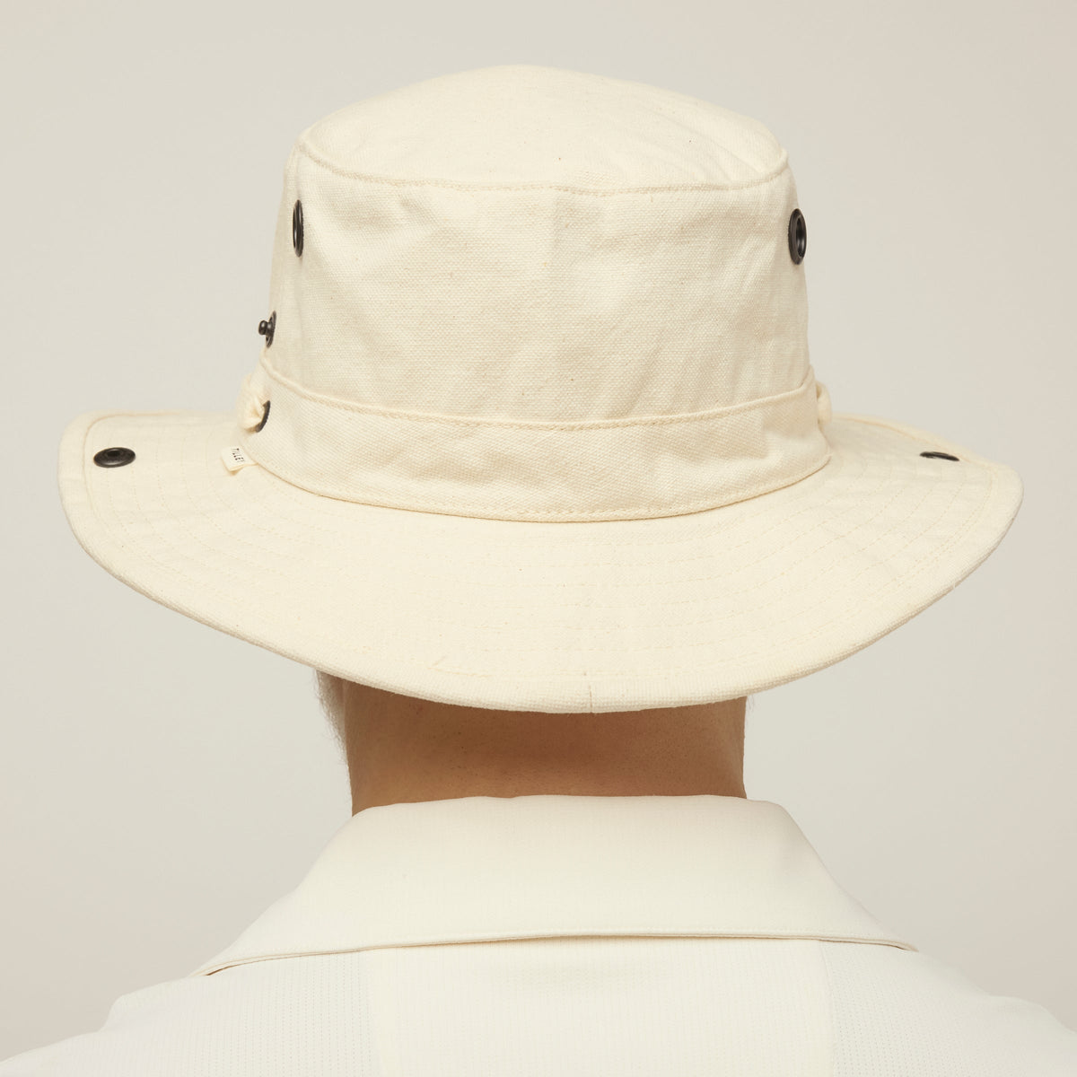 T3 Wanderer Hat
