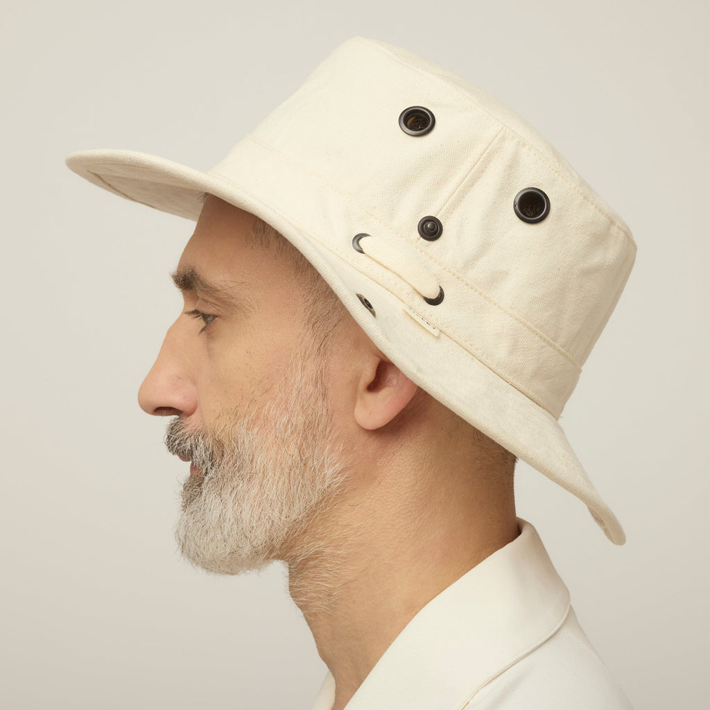 T3 Wanderer Hat