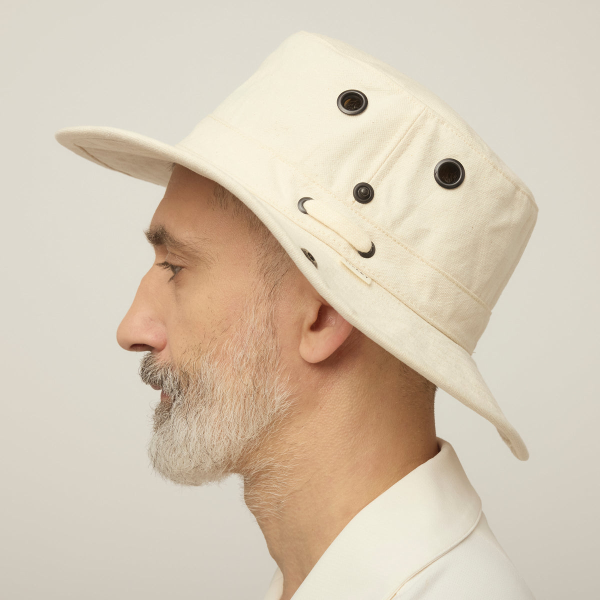T3 Wanderer Hat