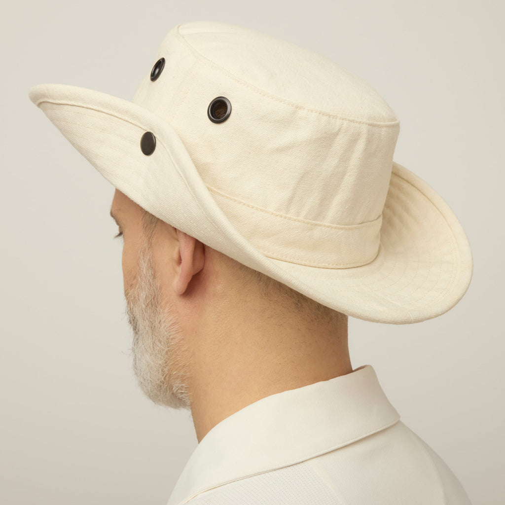 T3 Wanderer Hat