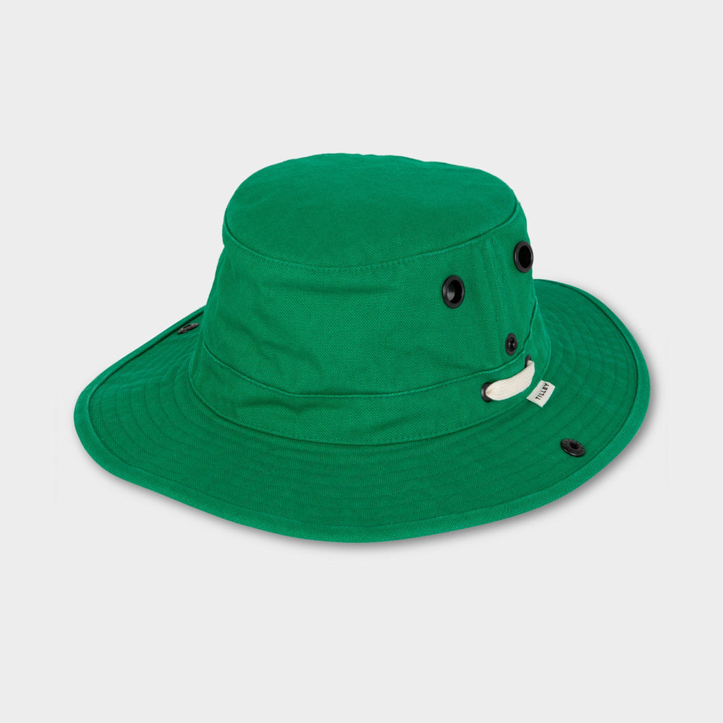 T3 Wanderer Hat