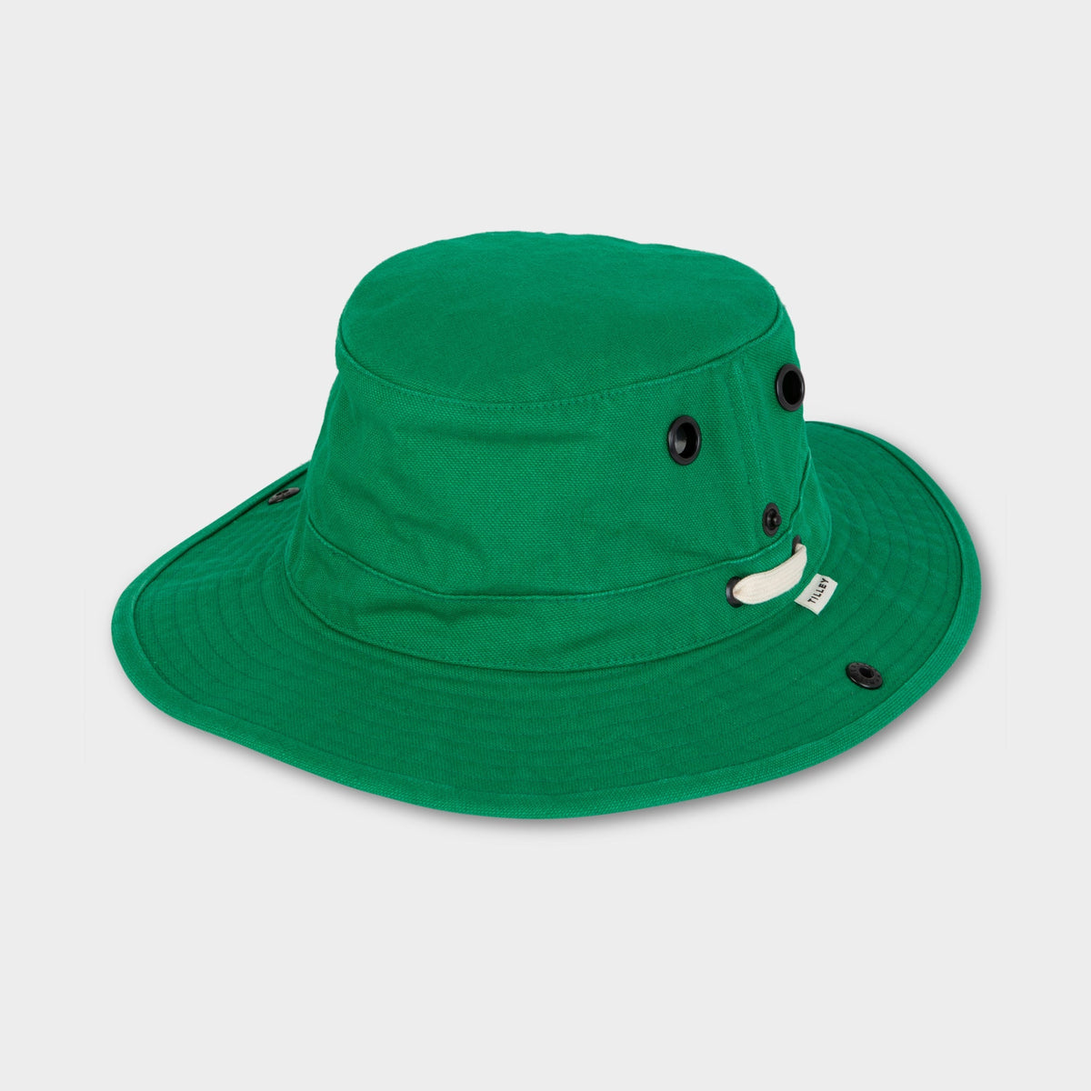 T3 Wanderer Hat