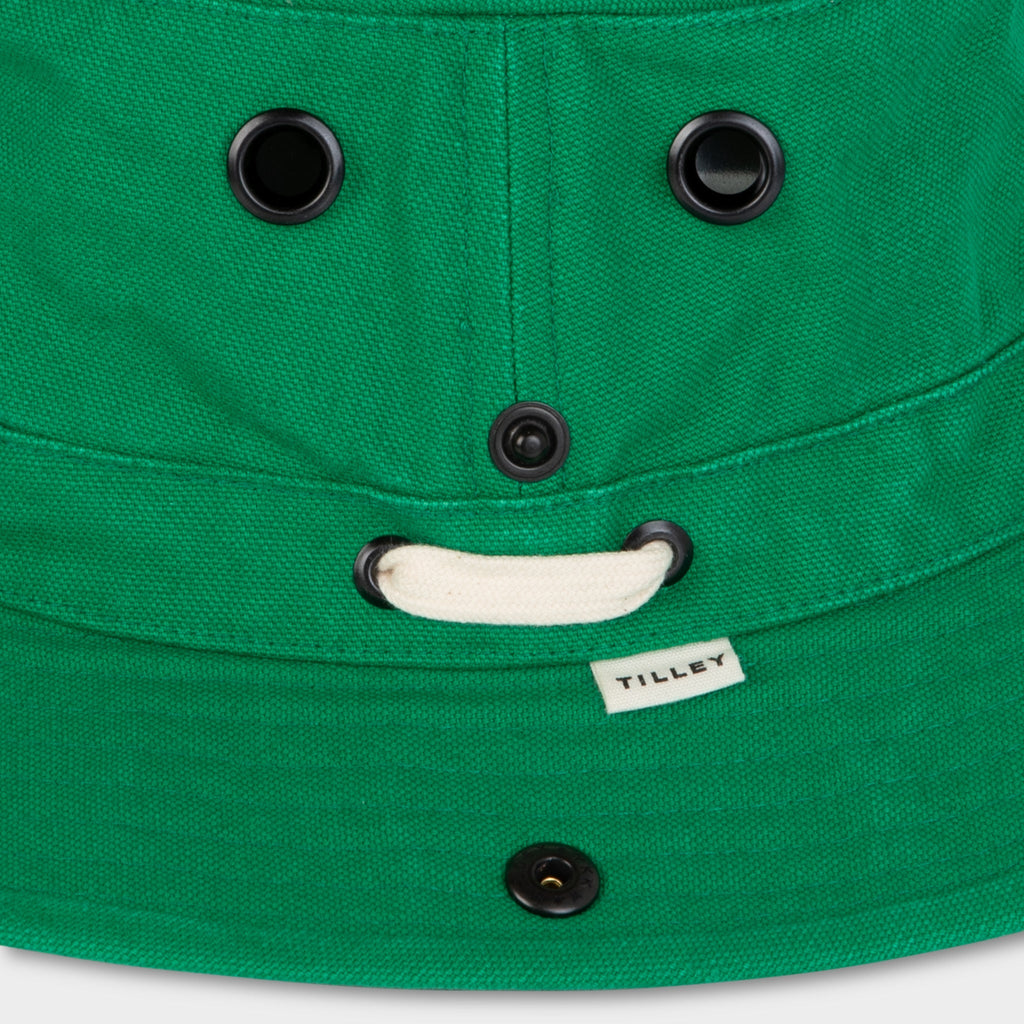 T3 Wanderer Hat