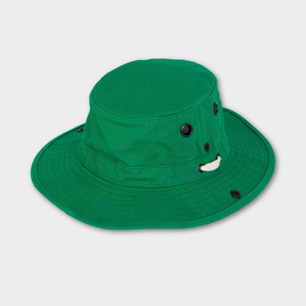 T3 Wanderer Hat