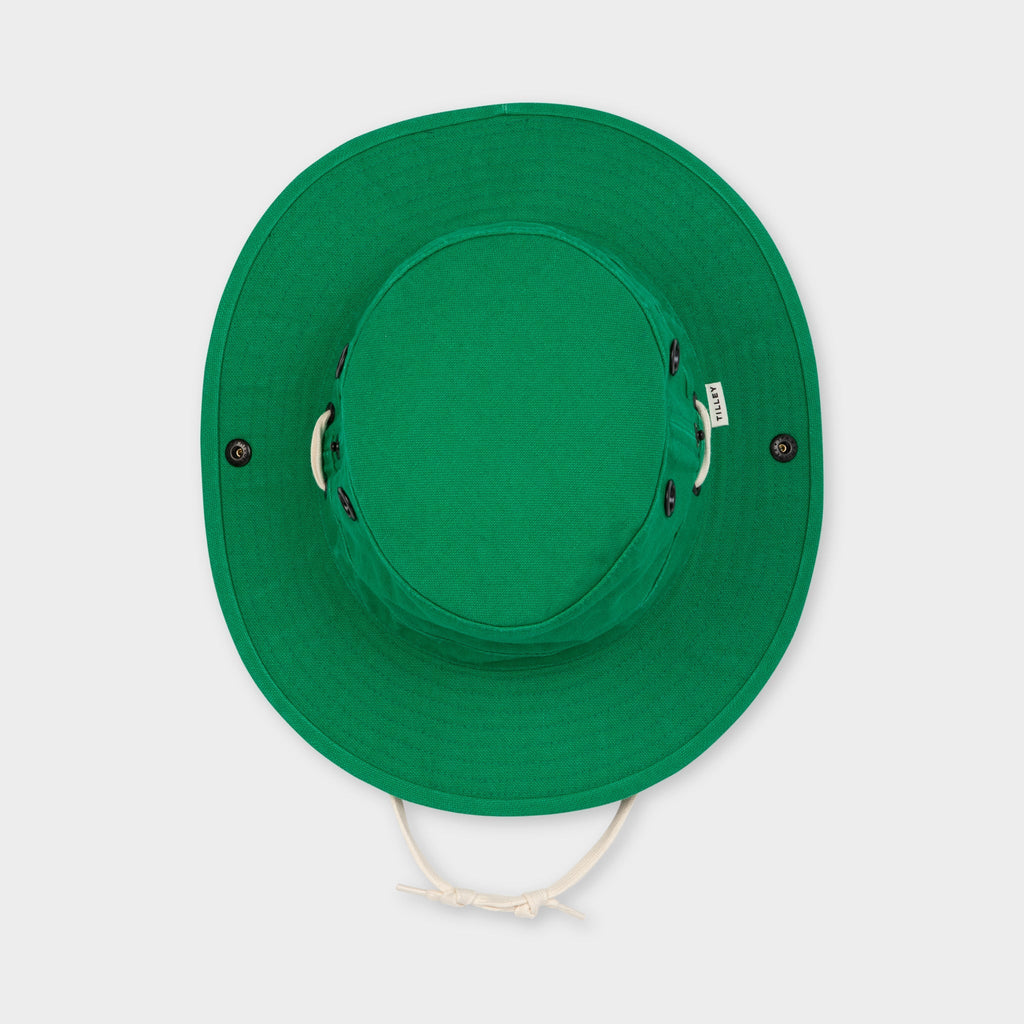 T3 Wanderer Hat