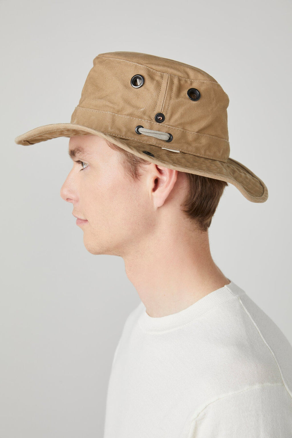 T3 Wanderer Hat