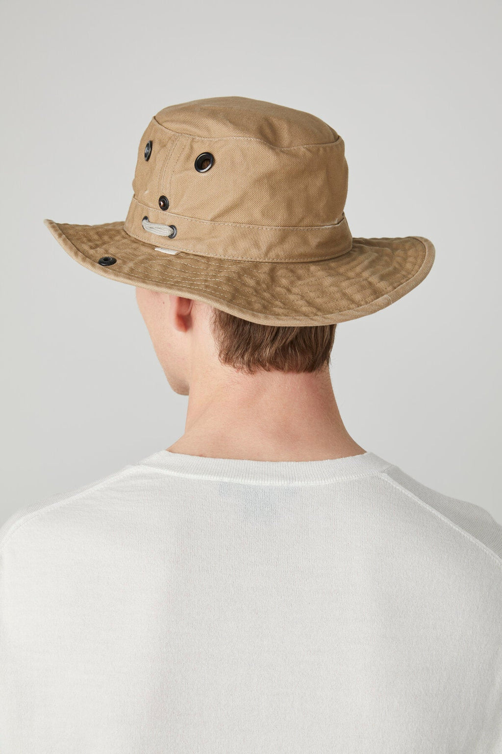 T3 Wanderer Hat