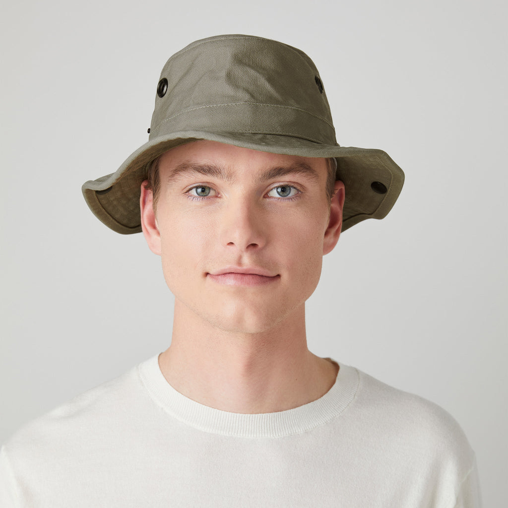 T3 Wanderer Hat
