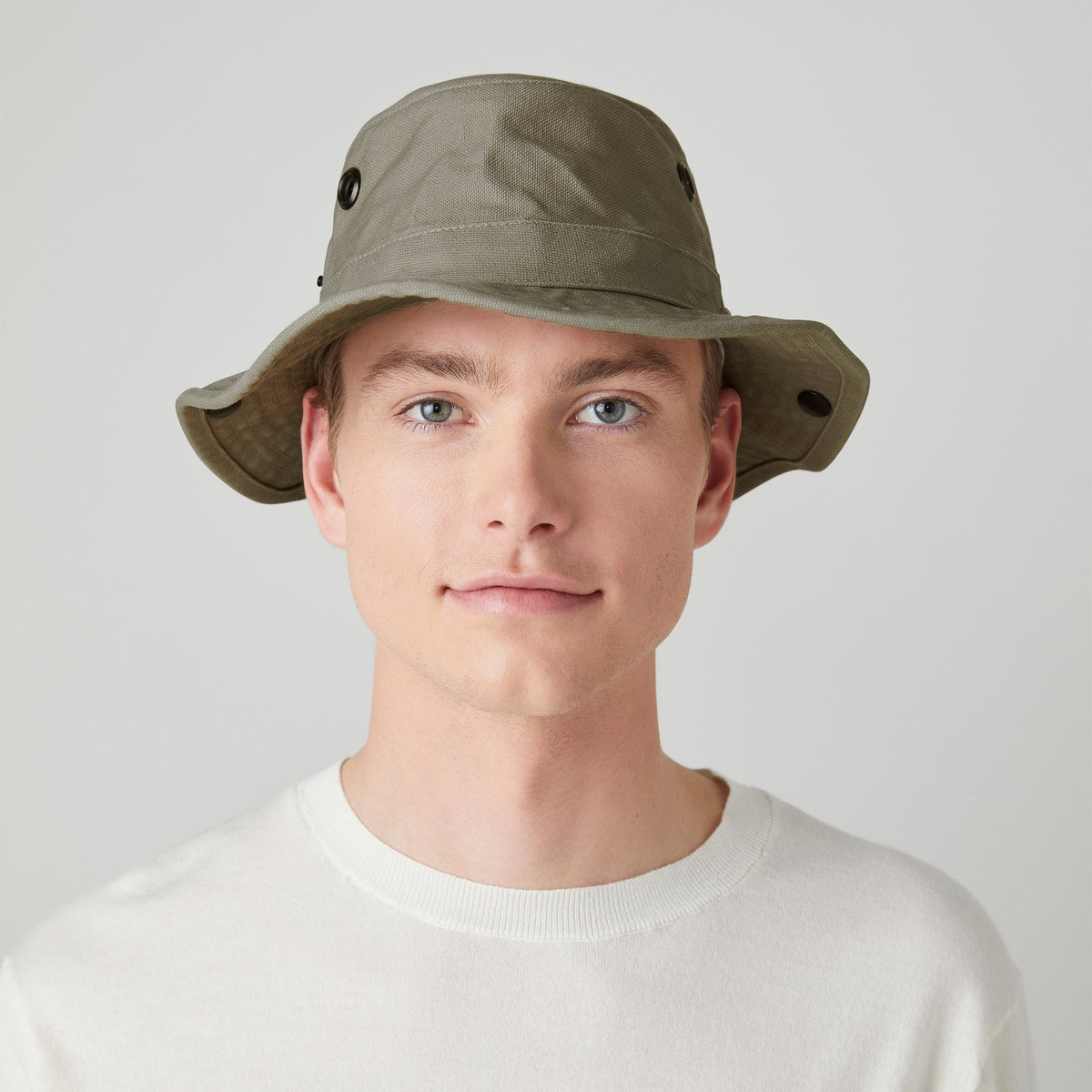 T3 Wanderer Hat