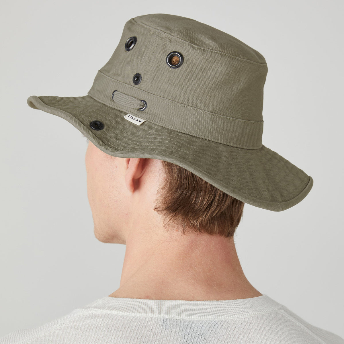 T3 Wanderer Hat
